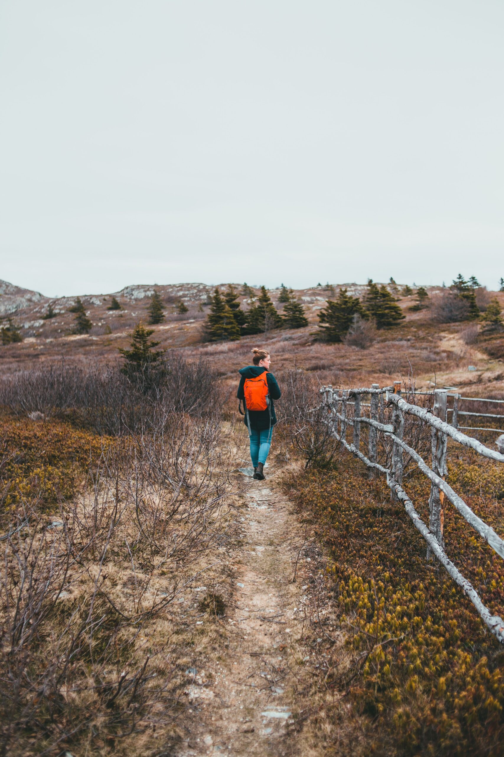 Best Clothing Choices for Outdoor Comfort and Easy Bathroom Access